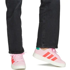 Adidas Sportswear - GRAND COURT ALPHA 00s Best