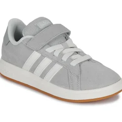 Adidas Sportswear - GRAND COURT 00s EL C< Baskets Mode