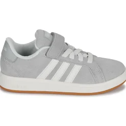 Adidas Sportswear - GRAND COURT 00s EL C< Baskets Mode