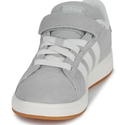 Adidas Sportswear - GRAND COURT 00s EL C< Baskets Mode