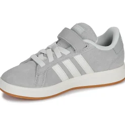 Adidas Sportswear - GRAND COURT 00s EL C< Baskets Mode