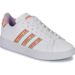 Adidas Sportswear - GRAND COURT 2.0 Hot