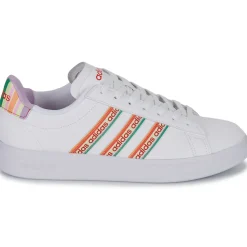 Adidas Sportswear - GRAND COURT 2.0 Hot