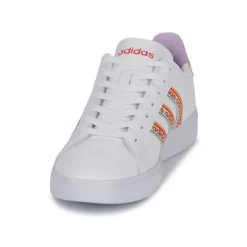 Adidas Sportswear - GRAND COURT 2.0 Hot