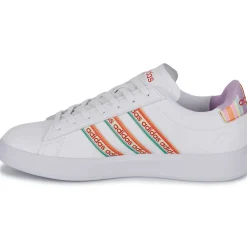 Adidas Sportswear - GRAND COURT 2.0 Hot