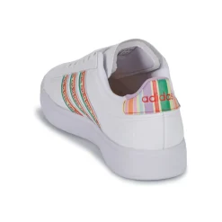 Adidas Sportswear - GRAND COURT 2.0 Hot