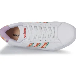 Adidas Sportswear - GRAND COURT 2.0 Hot