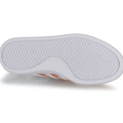 Adidas Sportswear - GRAND COURT 2.0 Hot