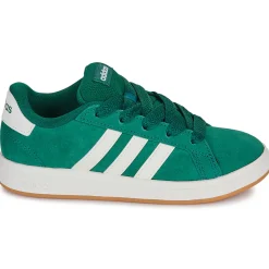 Adidas Sportswear Baskets Mode^- GRAND COURT 00s K