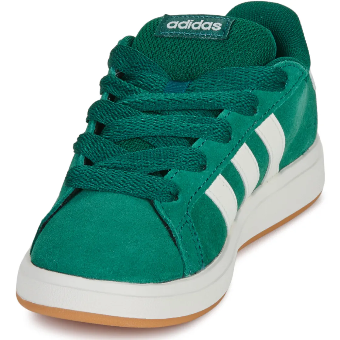Adidas Sportswear Baskets Mode^- GRAND COURT 00s K