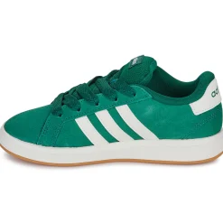 Adidas Sportswear Baskets Mode^- GRAND COURT 00s K