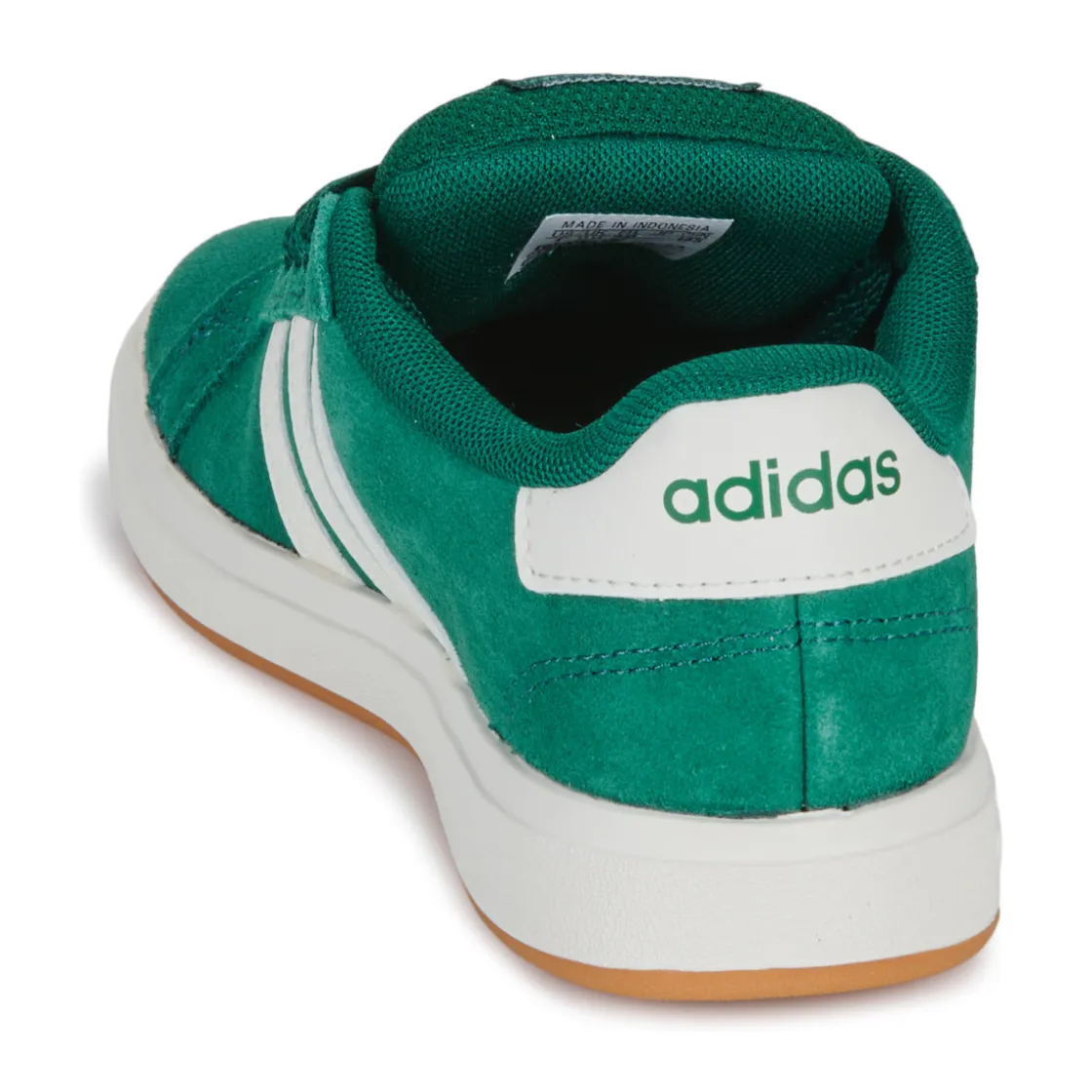Adidas Sportswear Baskets Mode^- GRAND COURT 00s K