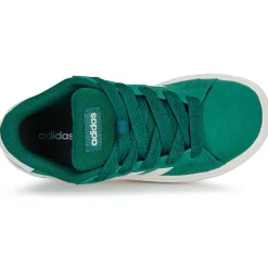 Adidas Sportswear Baskets Mode^- GRAND COURT 00s K