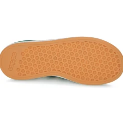 Adidas Sportswear Baskets Mode^- GRAND COURT 00s K
