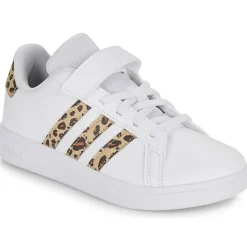 Adidas Sportswear Baskets Mode^- GRAND COURT 2.0 EL C