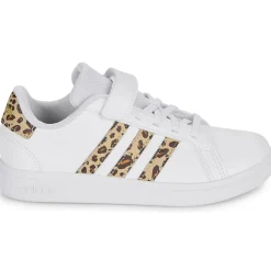 Adidas Sportswear Baskets Mode^- GRAND COURT 2.0 EL C