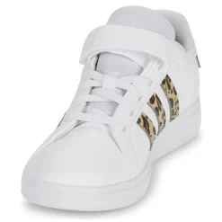 Adidas Sportswear Baskets Mode^- GRAND COURT 2.0 EL C