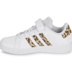 Adidas Sportswear Baskets Mode^- GRAND COURT 2.0 EL C