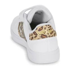 Adidas Sportswear Baskets Mode^- GRAND COURT 2.0 EL C