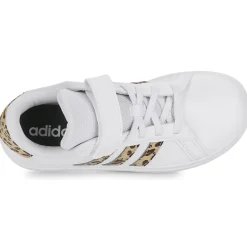 Adidas Sportswear Baskets Mode^- GRAND COURT 2.0 EL C