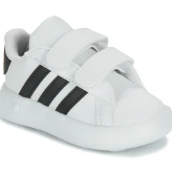 Adidas Sportswear - GRAND COURT 2.0 CF I Best