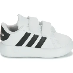 Adidas Sportswear - GRAND COURT 2.0 CF I Best