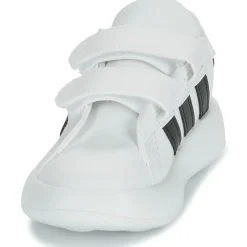 Adidas Sportswear - GRAND COURT 2.0 CF I Best