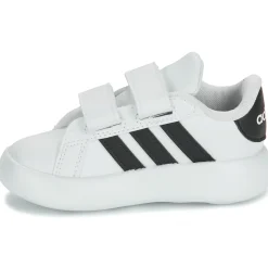 Adidas Sportswear - GRAND COURT 2.0 CF I Best