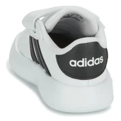 Adidas Sportswear - GRAND COURT 2.0 CF I Best