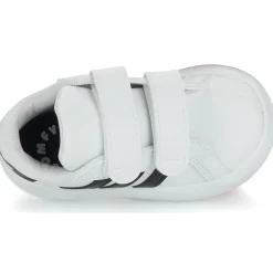 Adidas Sportswear - GRAND COURT 2.0 CF I Best