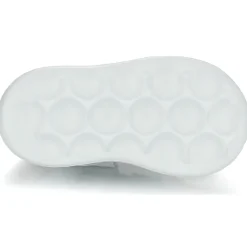 Adidas Sportswear - GRAND COURT 2.0 CF I Best