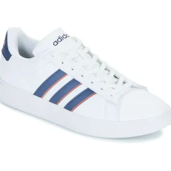 Adidas Sportswear - GRAND COURT 2.0< Baskets Mode
