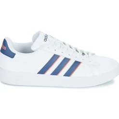 Adidas Sportswear - GRAND COURT 2.0< Baskets Mode