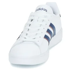 Adidas Sportswear - GRAND COURT 2.0< Baskets Mode