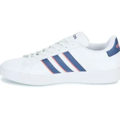 Adidas Sportswear - GRAND COURT 2.0< Baskets Mode