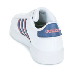 Adidas Sportswear - GRAND COURT 2.0< Baskets Mode