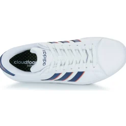 Adidas Sportswear - GRAND COURT 2.0< Baskets Mode