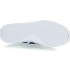 Adidas Sportswear - GRAND COURT 2.0< Baskets Mode