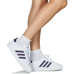 Adidas Sportswear - GRAND COURT 2.0< Baskets Mode