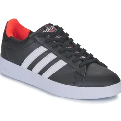 Adidas Sportswear - GRAND COURT 2.0 New