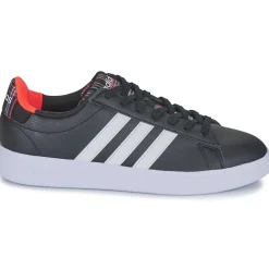 Adidas Sportswear - GRAND COURT 2.0 New