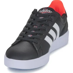 Adidas Sportswear - GRAND COURT 2.0 New