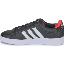 Adidas Sportswear - GRAND COURT 2.0 New