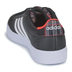 Adidas Sportswear - GRAND COURT 2.0 New