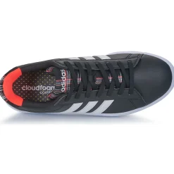 Adidas Sportswear - GRAND COURT 2.0 New
