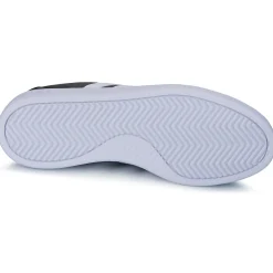 Adidas Sportswear - GRAND COURT 2.0 New