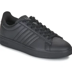 Adidas Sportswear - GRAND COURT 2.0 Noir Clearance