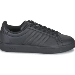 Adidas Sportswear - GRAND COURT 2.0 Noir Clearance