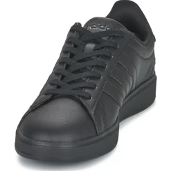 Adidas Sportswear - GRAND COURT 2.0 Noir Clearance