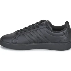 Adidas Sportswear - GRAND COURT 2.0 Noir Clearance